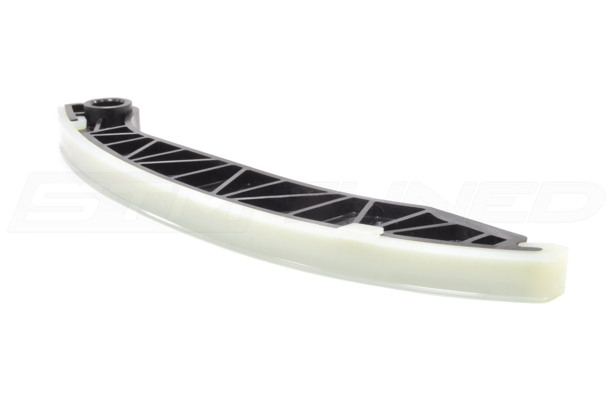 Mitsubishi OEM Timing Chain Guide (MN183893)