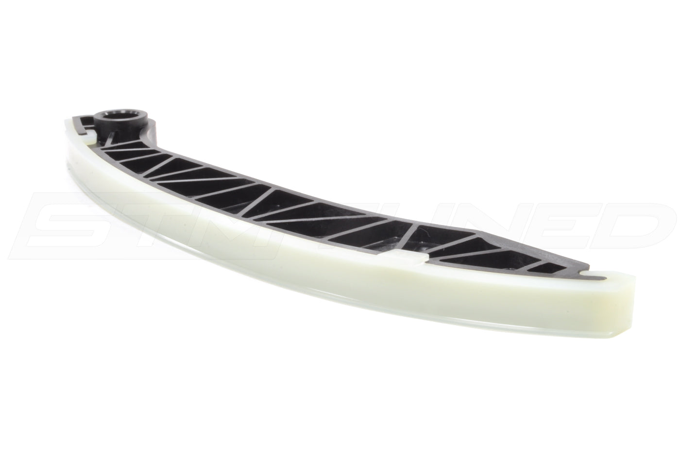Mitsubishi OEM Timing Chain Guide (MN183893)