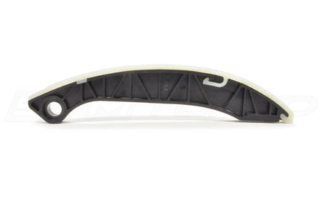 Mitsubishi OEM Timing Chain Guide (MN183893)