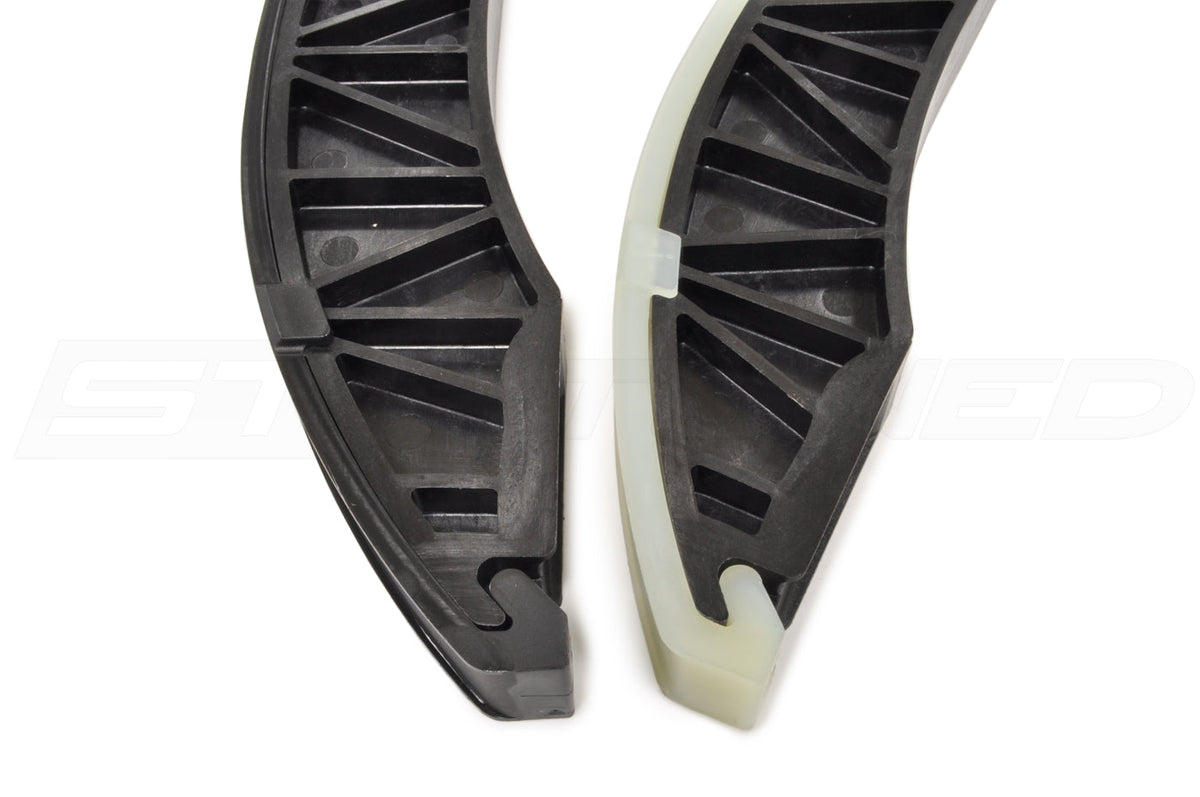 MN183893 vs 1141A004