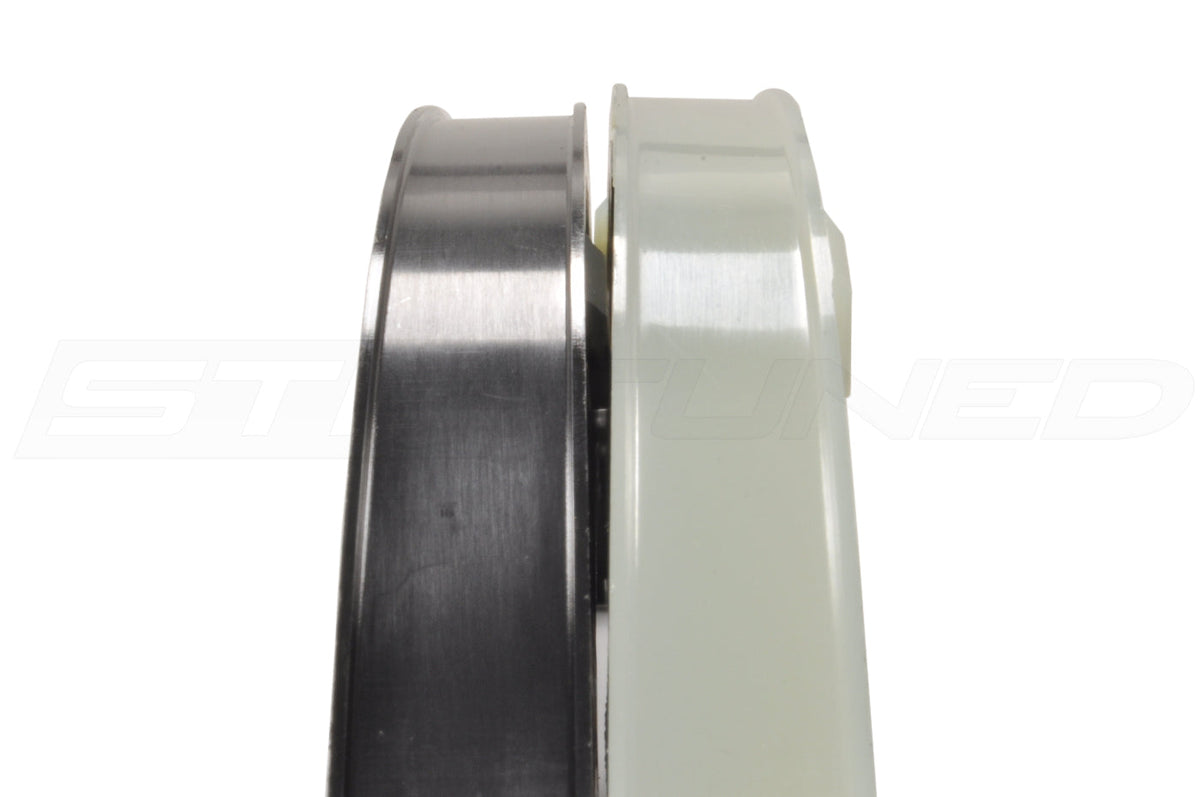 MN183893 vs 1141A004