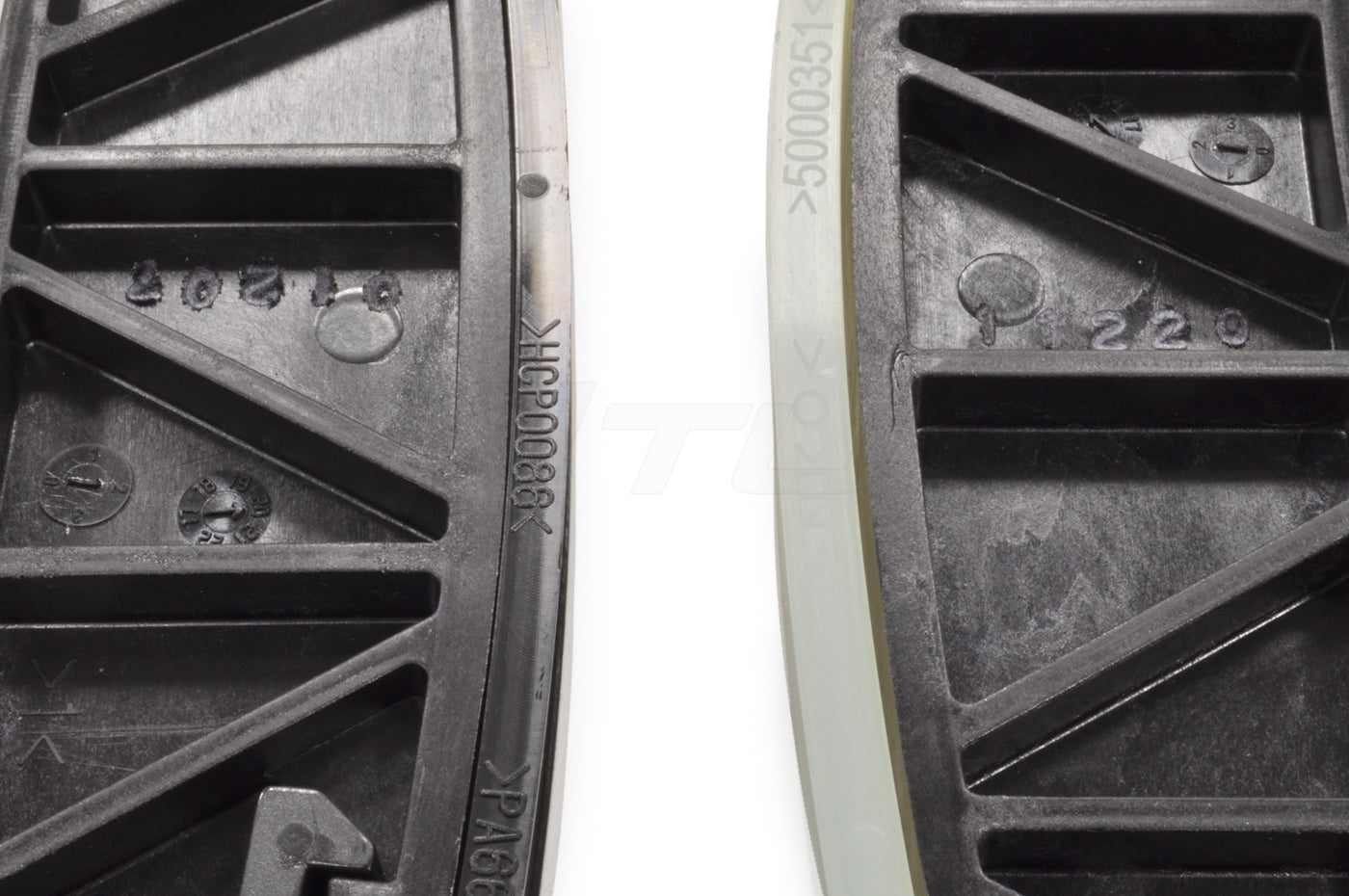 MN183893 vs 1141A004