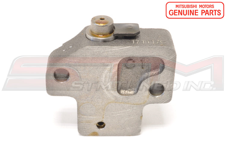 MN183894 Mitsubishi Timing Chain Tensioner - Evo X
