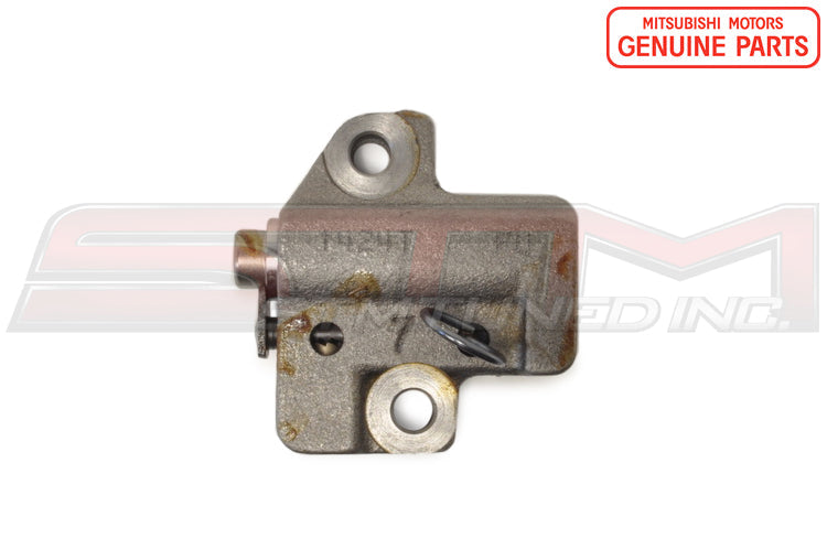 MN183894 Mitsubishi Timing Chain Tensioner - Evo X