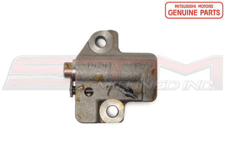 MN183894 Mitsubishi Timing Chain Tensioner - Evo X