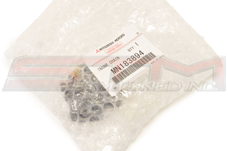 MN183894 Mitsubishi Timing Chain Tensioner - Evo X