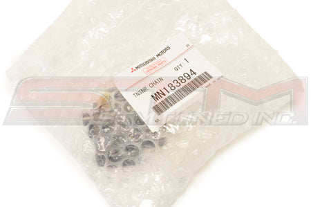 MN183894 Mitsubishi Timing Chain Tensioner - Evo X