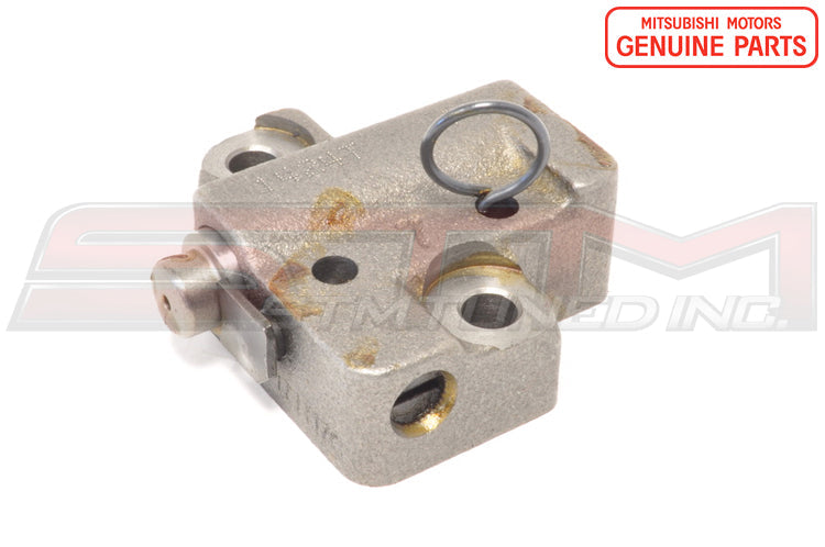 MN183894 Mitsubishi Timing Chain Tensioner - Evo X
