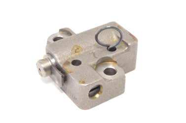 MN183894 Mitsubishi Timing Chain Tensioner - Evo X