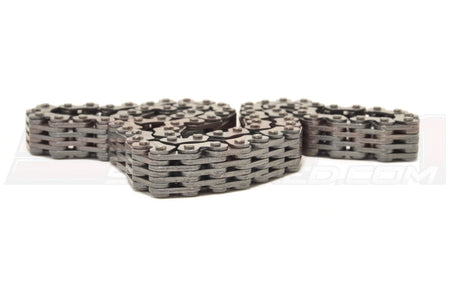 MN183896 Mitsubishi OEM Oil Pump Chain for Evo X