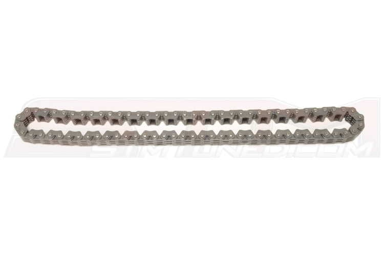MN183896 Mitsubishi OEM Oil Pump Chain for Evo X