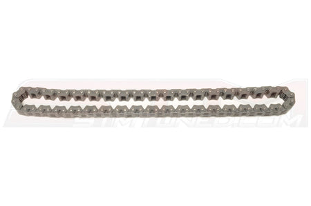 MN183896 Mitsubishi OEM Oil Pump Chain for Evo X