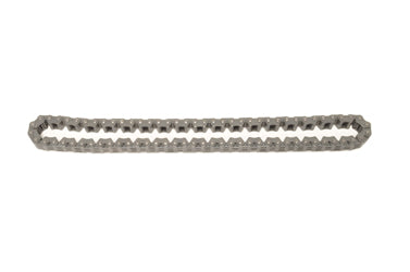 MN183896 Mitsubishi OEM Oil Pump Chain for Evo X