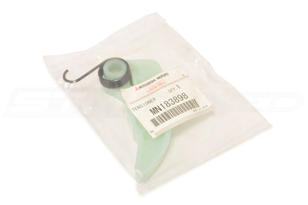 Mitsubishi OEM Oil Pump Chain Tensioner for Evo X (MN183898)
