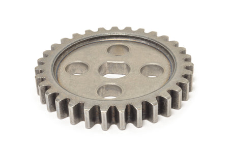 Mitsubishi OEM Oil Pump Chain Tensioner for Evo X (MN183899)