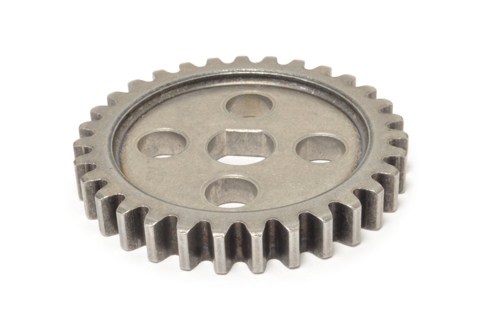 Mitsubishi OEM Oil Pump Chain Tensioner for Evo X (MN183899)