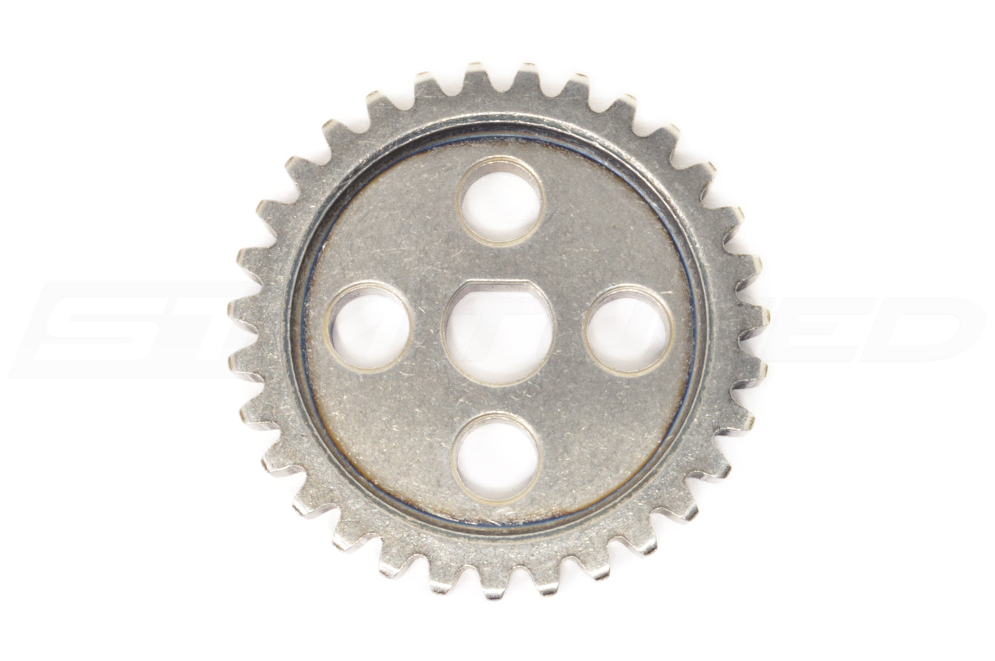 Mitsubishi OEM Oil Pump Chain Tensioner for Evo X (MN183899)