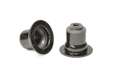 MN183952 Mitsubishi Valve Stem Seals - Evo X