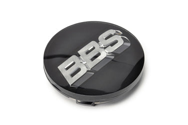 MN184312 Mitsubishi Wheel Center Cap - Evo 8/9 BBS