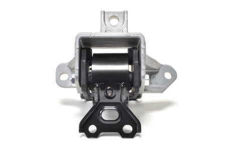 Mitsubishi OEM Transmission Mount for Evo X SST MR (MN184329)