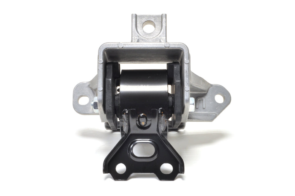 Mitsubishi OEM Transmission Mount for Evo X SST MR (MN184329)