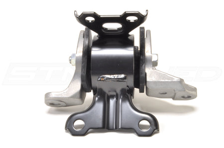 Mitsubishi OEM Transmission Mount for Evo X SST MR (MN184329)