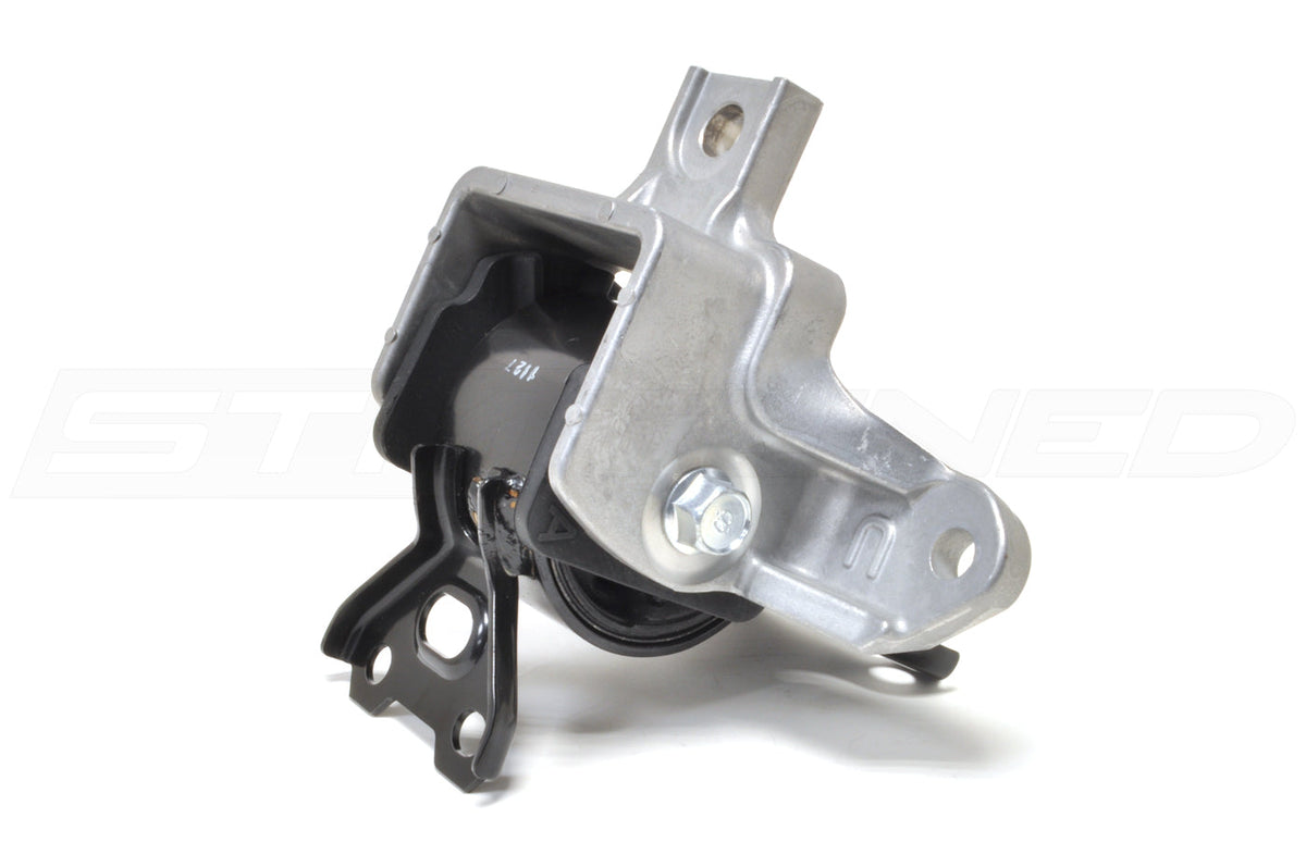 Mitsubishi OEM Transmission Mount for Evo X SST MR (MN184329)