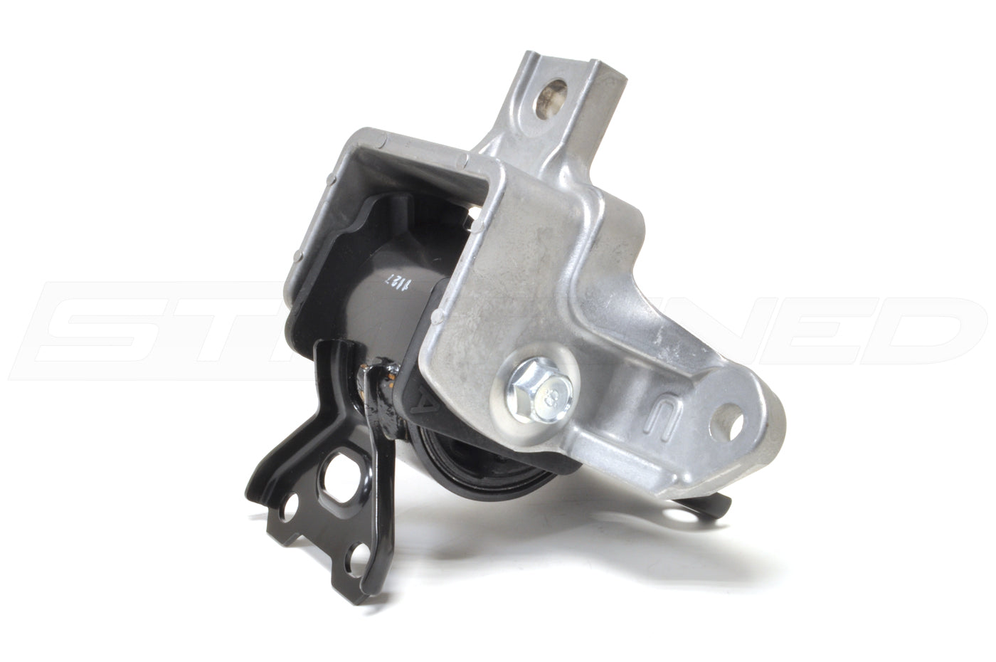 Mitsubishi OEM Transmission Mount for Evo X SST MR (MN184329)