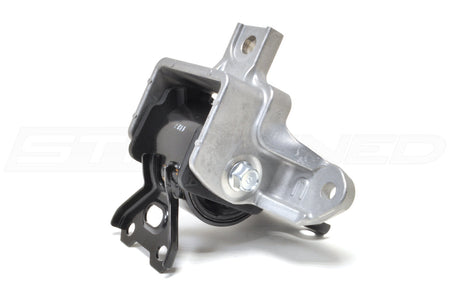 Mitsubishi OEM Transmission Mount for Evo X SST MR (MN184329)