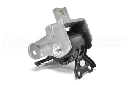 Mitsubishi OEM Transmission Mount for Evo X SST MR (MN184329)