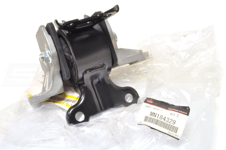 Mitsubishi OEM Transmission Mount for Evo X SST MR (MN184329)