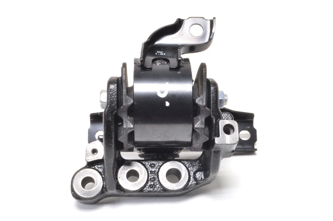 Mitsubishi OEM Engine Mount for Evo X SST MR (MN184340)