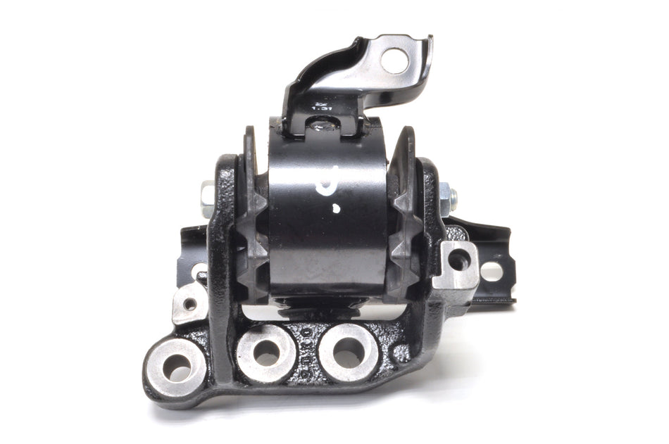 Mitsubishi OEM Engine Mount for Evo X SST MR (MN184340)