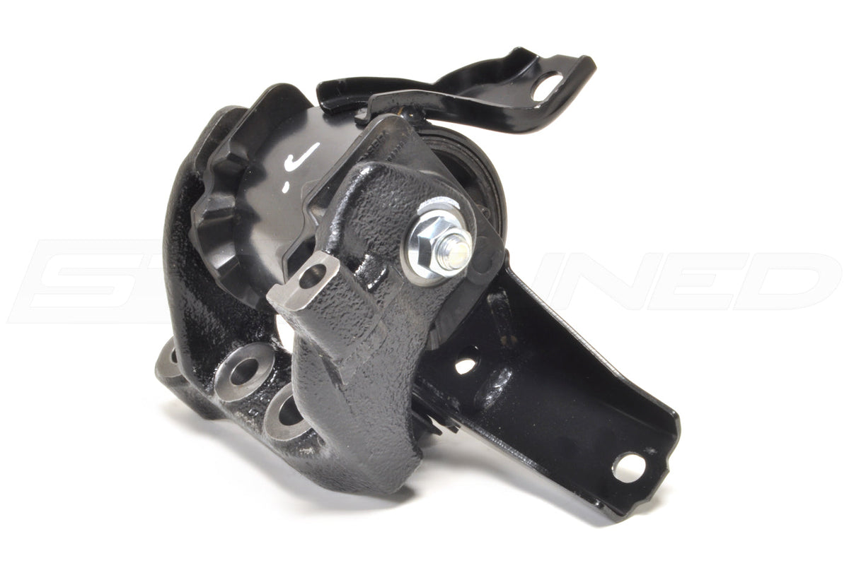 Mitsubishi OEM Engine Mount for Evo X SST MR (MN184340)