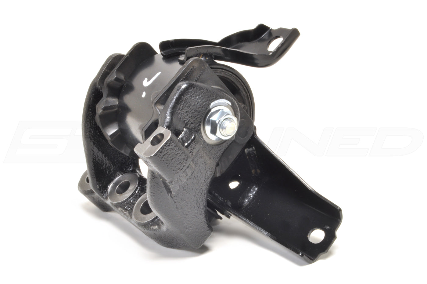 Mitsubishi OEM Engine Mount for Evo X SST MR (MN184340)