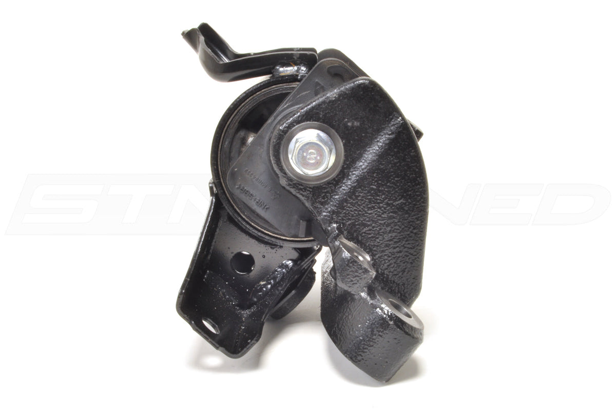 Mitsubishi OEM Engine Mount for Evo X SST MR (MN184340)