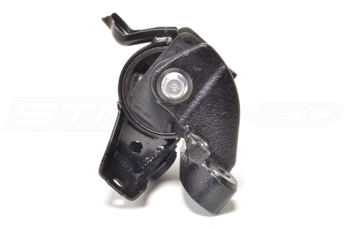 Mitsubishi OEM Engine Mount for Evo X SST MR (MN184340)