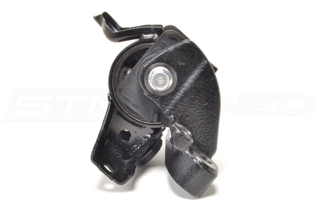Mitsubishi OEM Engine Mount for Evo X SST MR (MN184340)