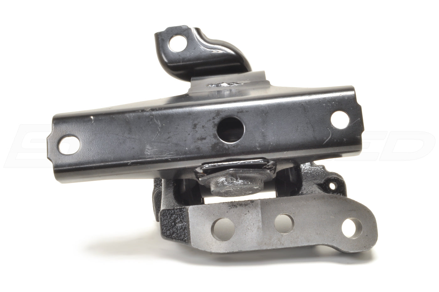 Mitsubishi OEM Engine Mount for Evo X SST MR (MN184340)