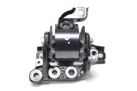 Mitsubishi OEM Engine Mount for Evo X 5-Speed (MN184341)