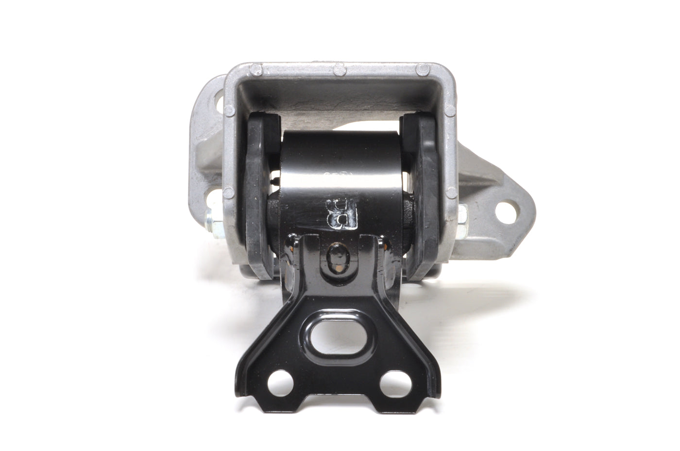 Mitsubishi OEM Transmission Mount for Evo X 5-Speed (MN184343)