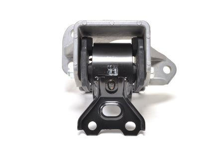 Mitsubishi OEM Transmission Mount for Evo X 5-Speed (MN184343)