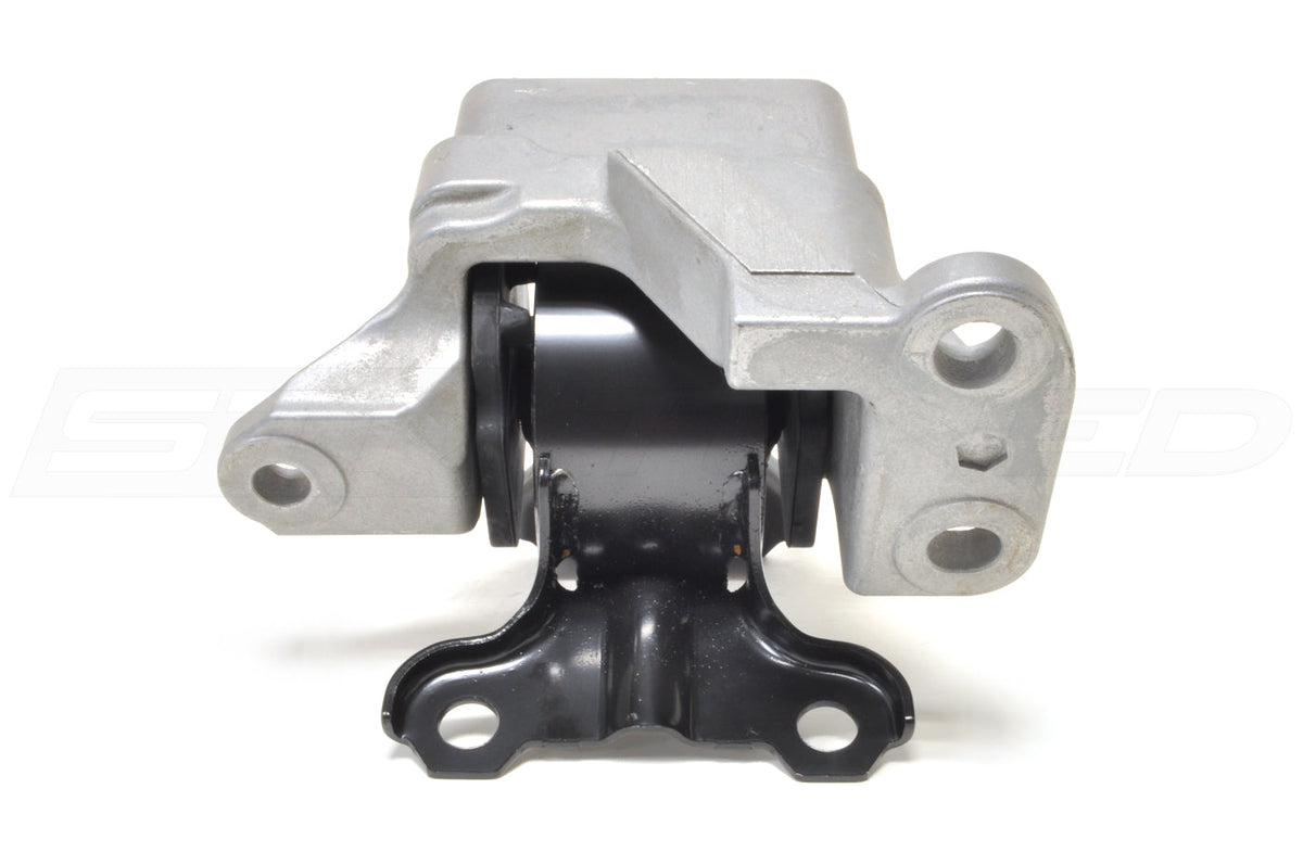 Mitsubishi OEM Transmission Mount for Evo X 5-Speed (MN184343)