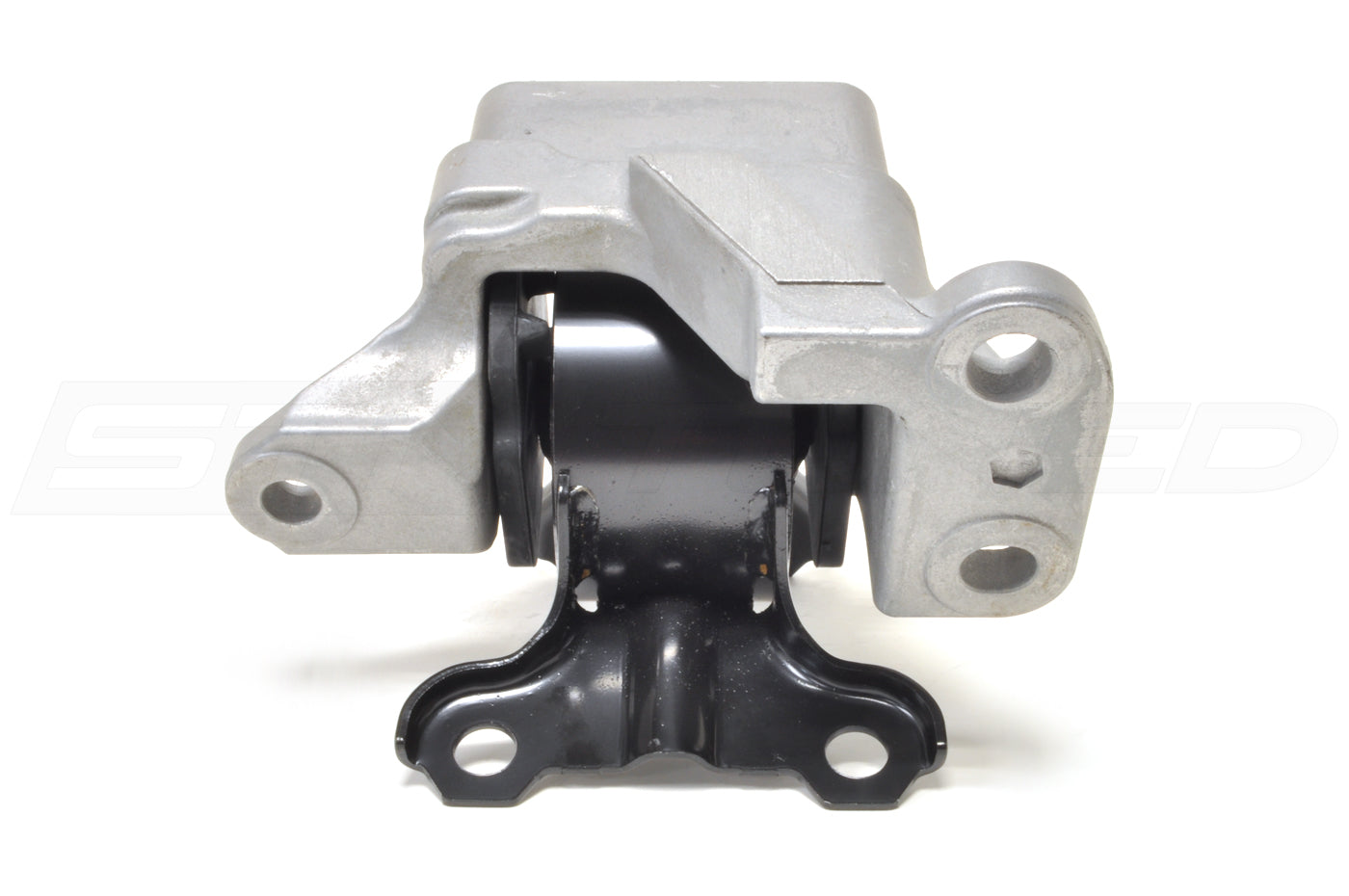 Mitsubishi OEM Transmission Mount for Evo X 5-Speed (MN184343)