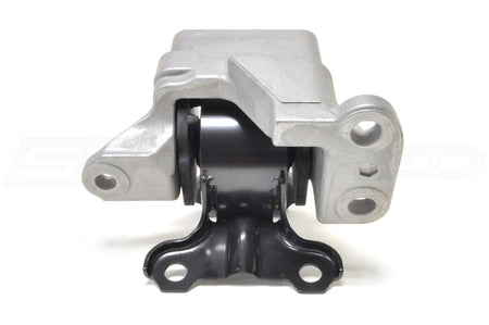 Mitsubishi OEM Transmission Mount for Evo X 5-Speed (MN184343)