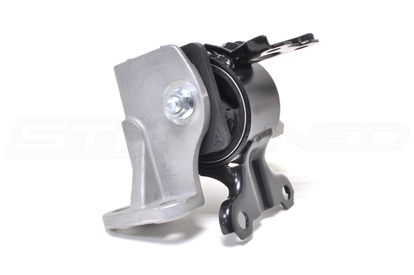 Mitsubishi OEM Transmission Mount for Evo X 5-Speed (MN184343)
