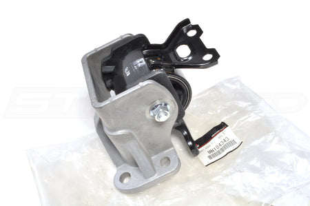 Mitsubishi OEM Transmission Mount for Evo X 5-Speed (MN184343)