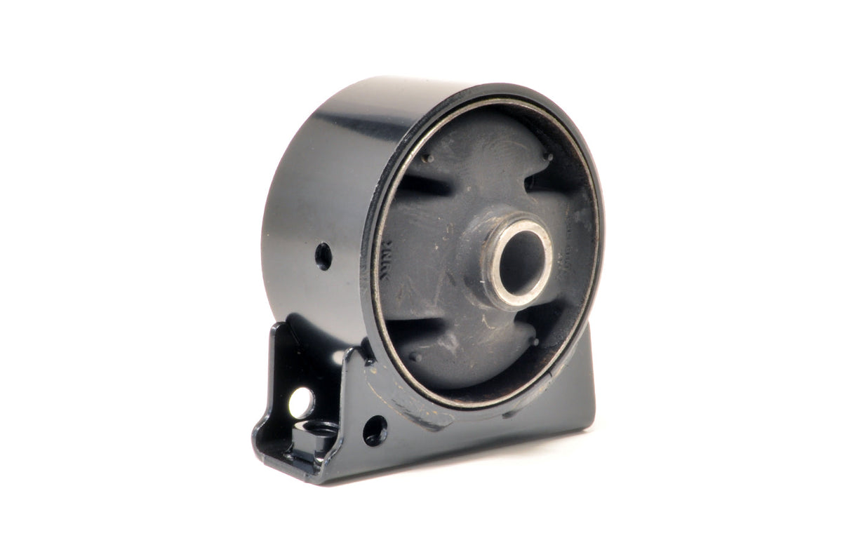 Mitsubishi OEM Front Motor Mount for Evo X (MN184347)