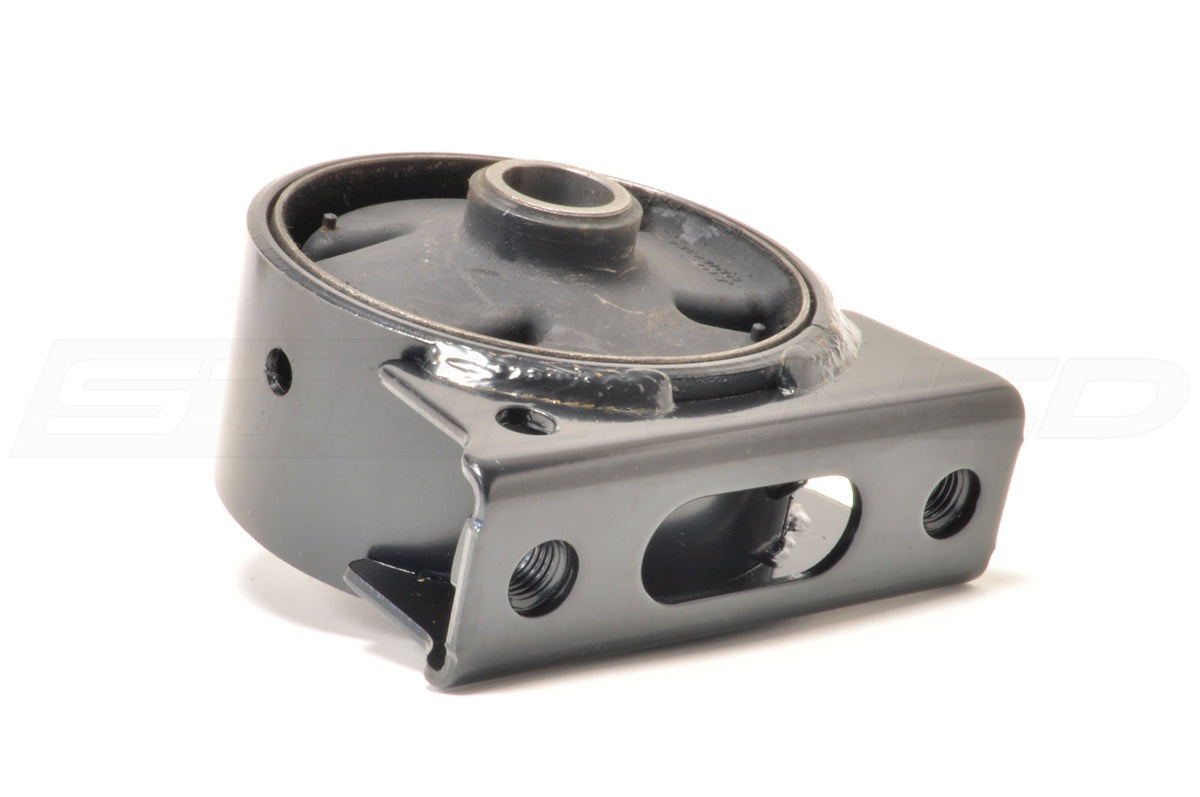Mitsubishi OEM Front Motor Mount for Evo X (MN184347)
