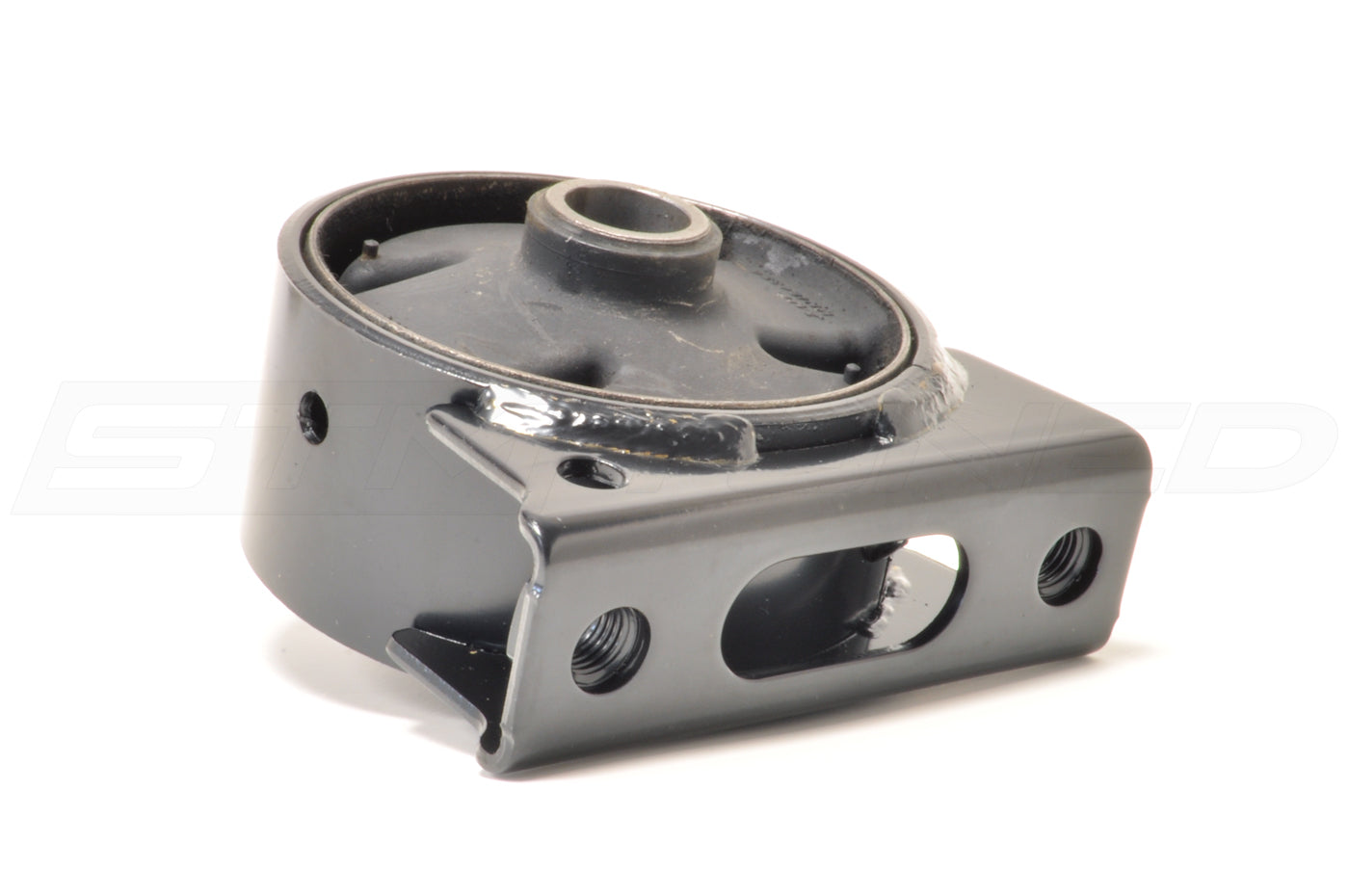 Mitsubishi OEM Front Motor Mount for Evo X (MN184347)